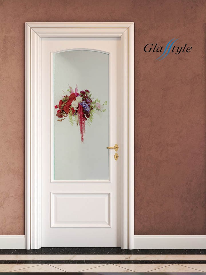 Porte in vetro , porte vetro , porte tuttovetro , porte scorrevoli in vetro , porte vetro scorrevoli, paraschizzi cucina, paraschizzi in vetro ,porte in vetro colorate , porte vetro colorate